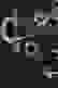 item-90502289=4