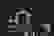 item-90502289=5