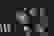 item-90502289=7