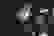item-90502296=2
