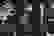 item-90502296=3