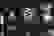 item-90502296=4