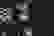 item-90502296=5