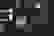 item-90502296=6