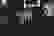 item-90502296=7