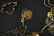 GROUPING OF VINTAGE COSTUME & GF JEWELRY - 4