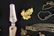 GROUPING OF VINTAGE COSTUME & GF JEWELRY - 9