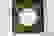 item-90885527=2