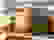 item-91020082=2