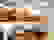 item-91020082=4