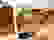 item-91020082=5