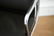 (2) OFFICE CHAIRS INCL. EAMES FOR HERMAN MILLER - 3