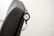 (2) OFFICE CHAIRS INCL. EAMES FOR HERMAN MILLER - 4