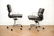 (2) OFFICE CHAIRS INCL. EAMES FOR HERMAN MILLER - 5
