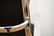 (2) OFFICE CHAIRS INCL. EAMES FOR HERMAN MILLER - 7