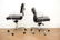 (2) OFFICE CHAIRS INCL. EAMES FOR HERMAN MILLER - 8