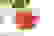 item-91832015=3
