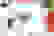 item-91832015=5