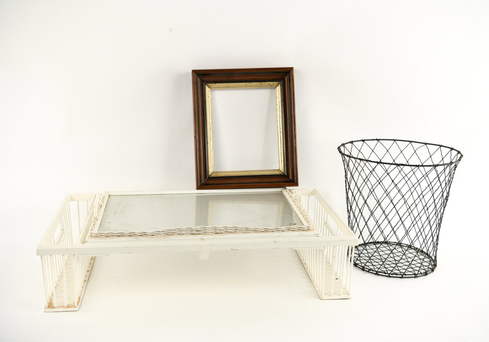 DECORATIVE GROUPING (1 of 7)