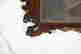 item-91847338=2