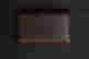 item-91847475=4