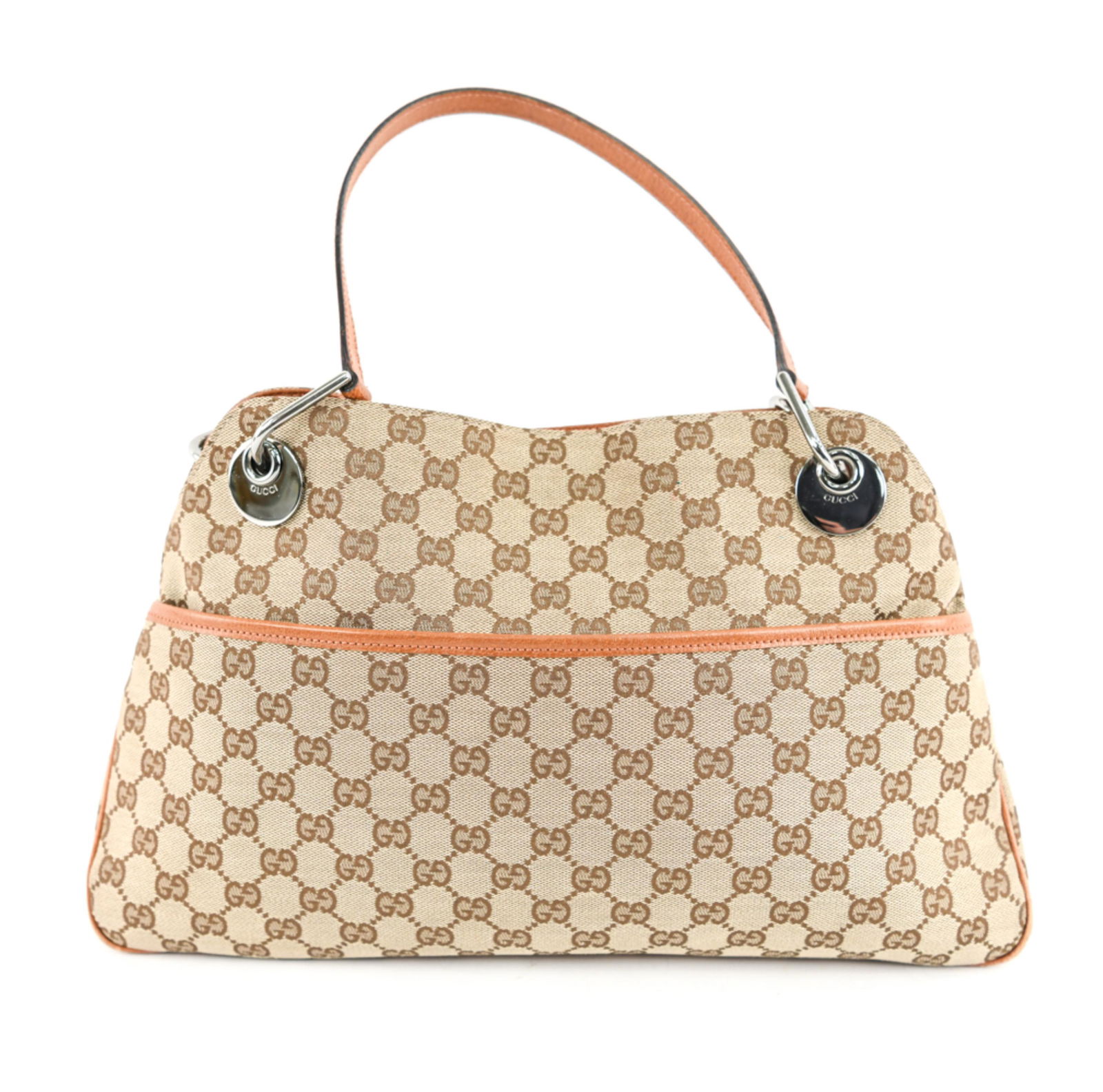 gucci eclipse tote