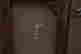 item-92346324=10