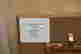 item-92346324=11