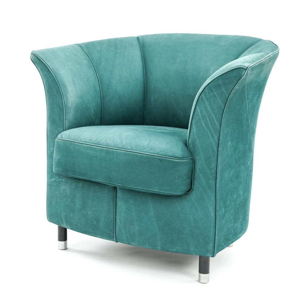 FRANZ WITTMANN MÖBELWERKSTÄTTEN ALTEA LOUNGE (1 of 14)