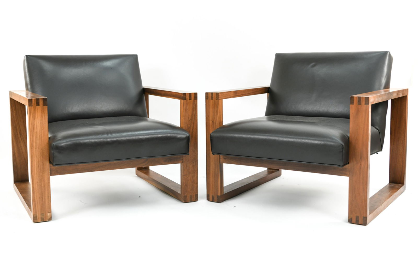 Mccreary modern sale furniture