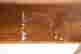 item-92620755=10