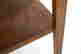 item-92620755=16