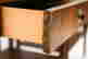 item-92620755=5