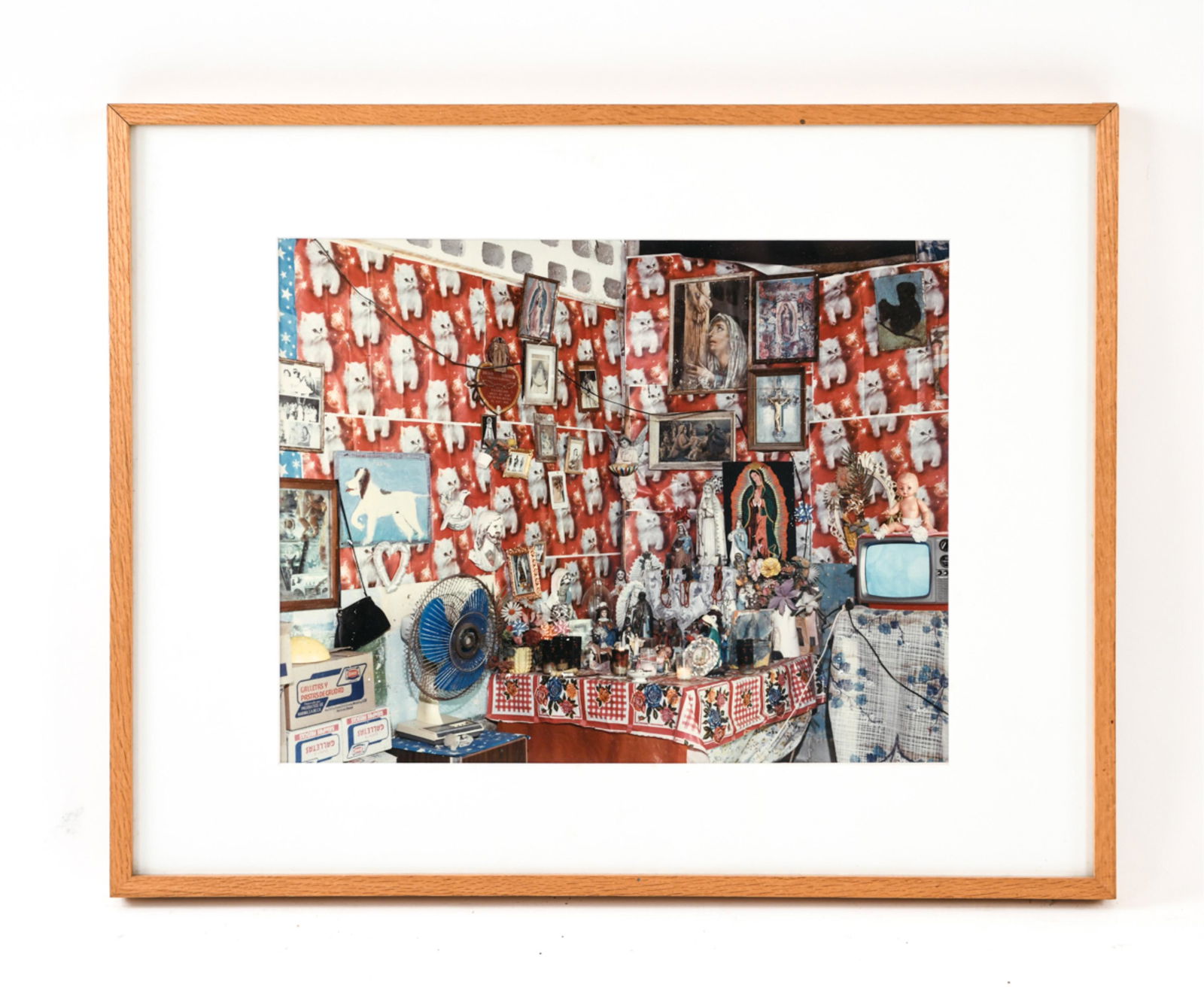 DANA SALVO PHOTOPRINT (1 of 11)