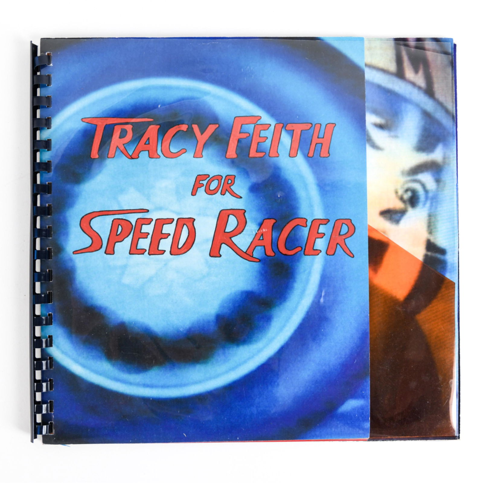 TRACY FEITH FOR SPEED RACER (1 of 10)