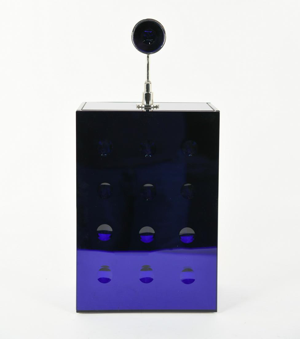 ROBERTO GIULIO RIDA FOR LORIN MARSH LAMP (1 of 13)