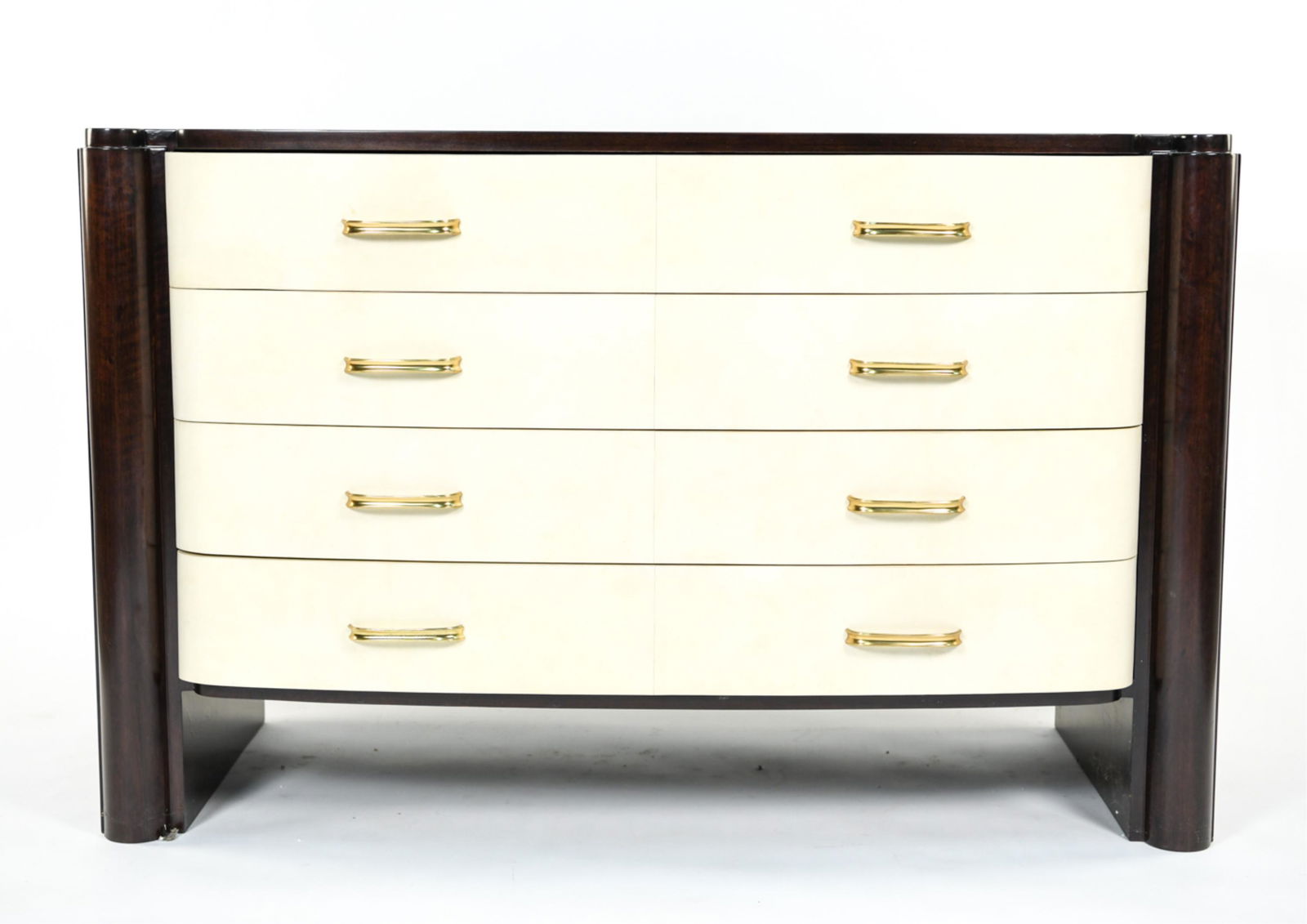 LORIN MARSH DESIGN SUAVE DRESSER (1 of 12)
