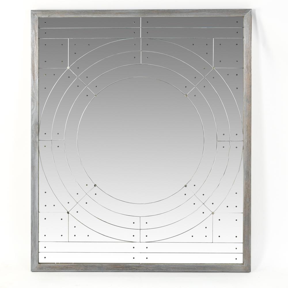 ORBITAL WALL MIRROR (1 of 4)