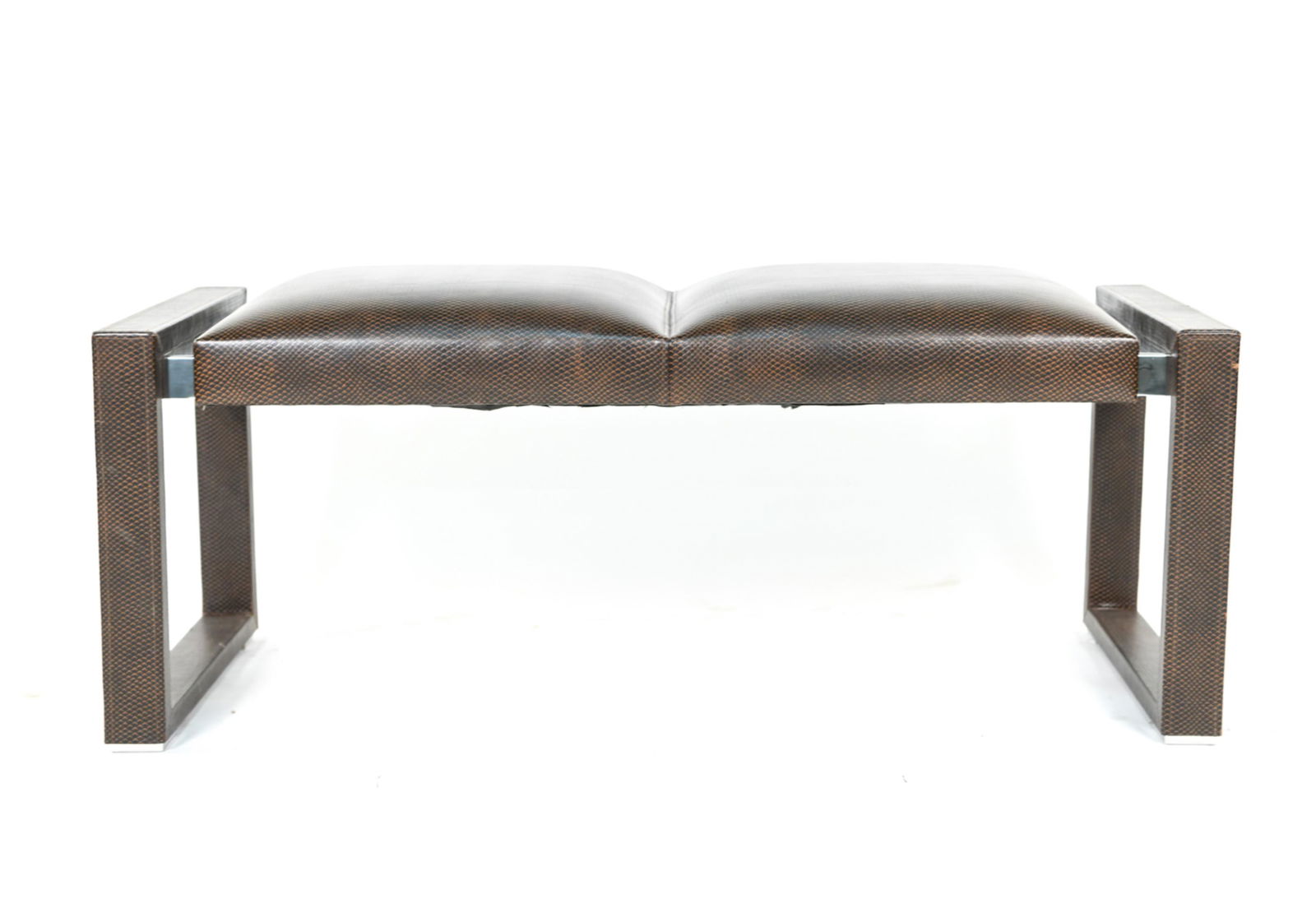 LORIN MARSH DESIGN BENCH (1 of 13)