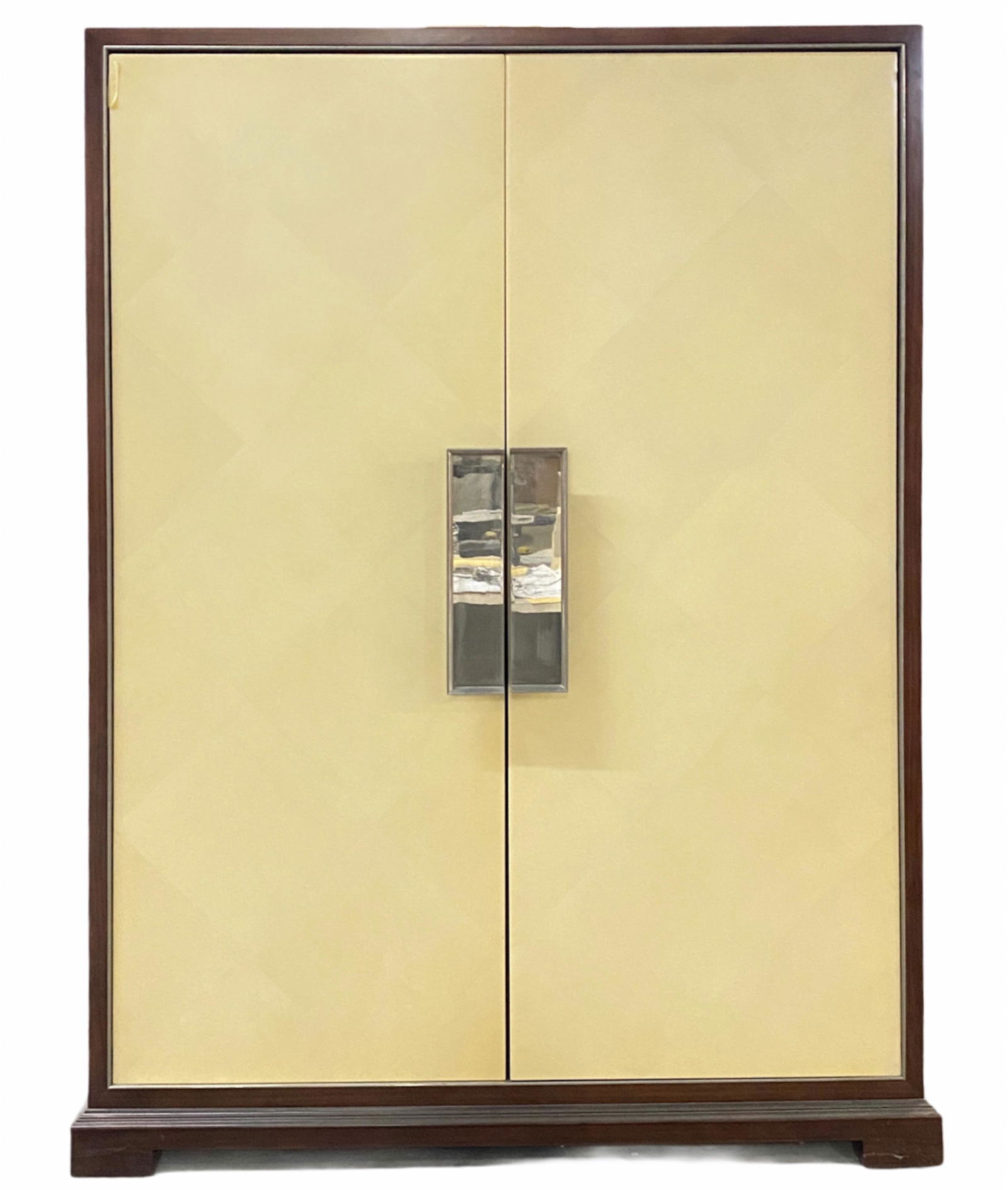 LORIN MARSH DESIGN ARMOIRE (1 of 11)