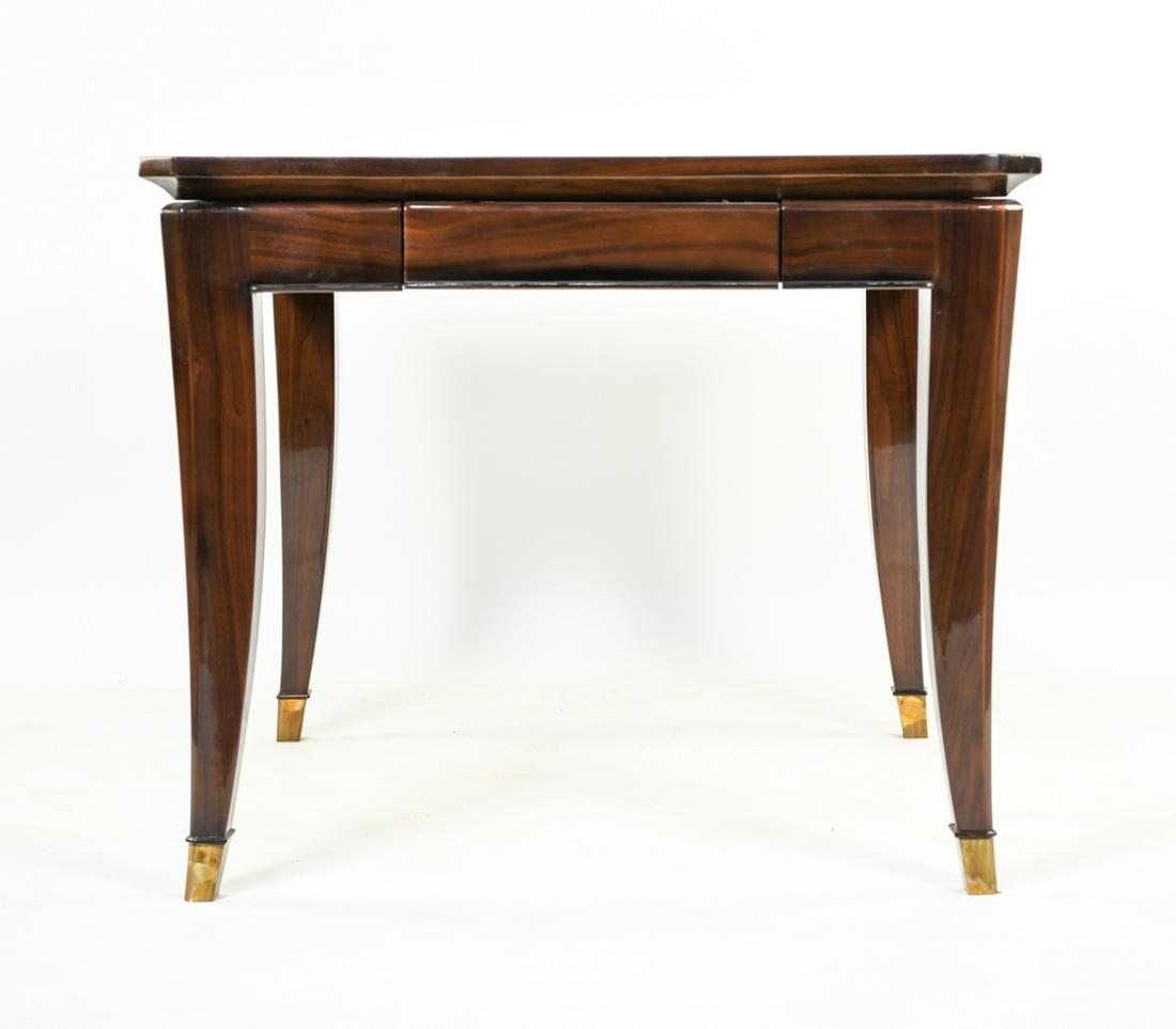 LORIN MARSH DESIGN SERPETTE GAME TABLE (1 of 11)