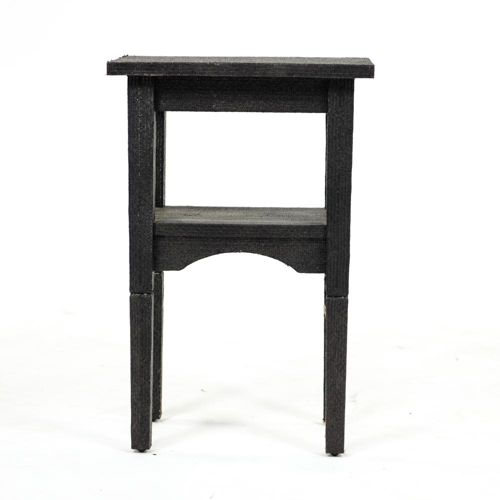 MAITLAND SMITH SIDETABLE (1 of 11)