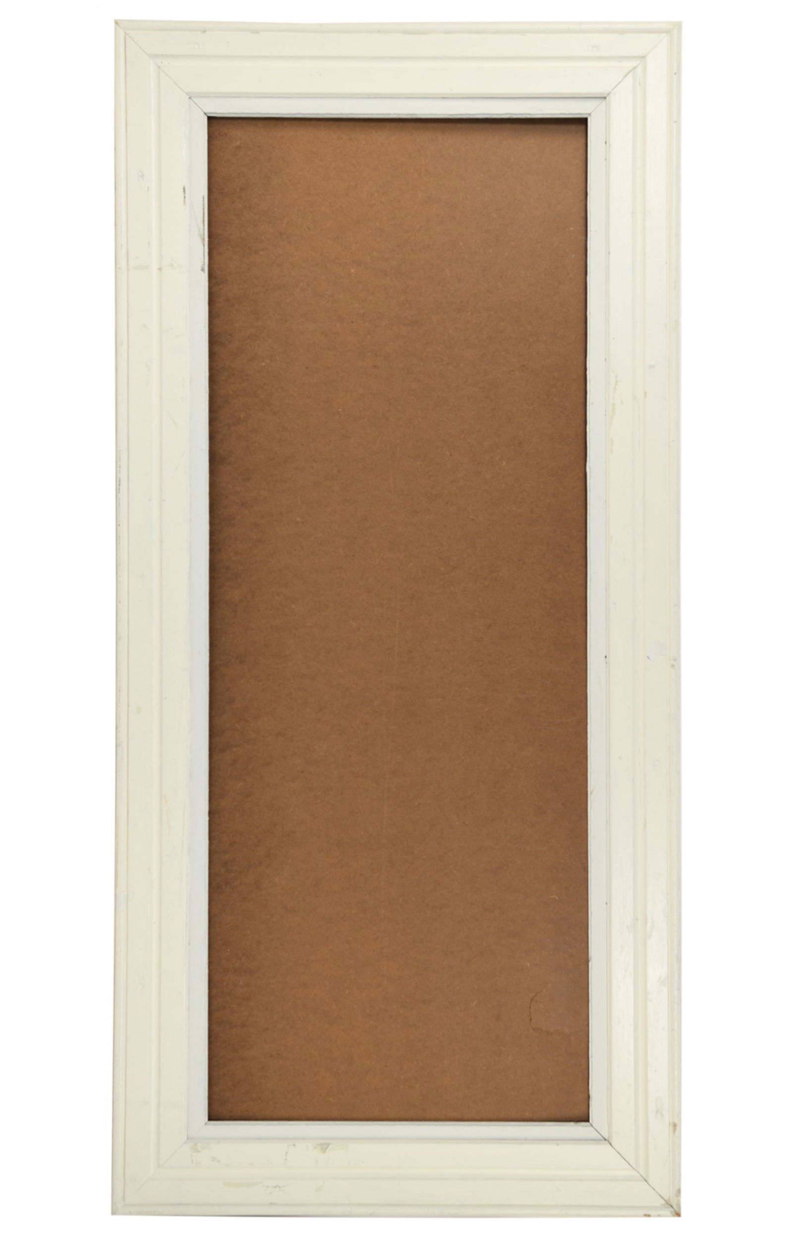 DECORATIVE MIRROR FRAME (1 of 9)