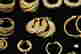 item-93789199=3