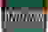 item-93789206=2