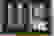 item-93789206=4
