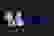 item-94291661=2