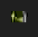 item-94291661=3