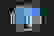 item-94291661=4