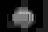 item-94291661=5